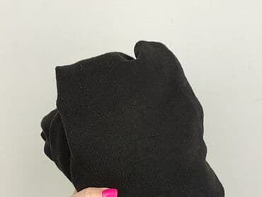 sweter z misiem tous: Sweter damski, rozmiar XL — 6