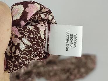 massimo dutti botki: Energie, Sukienka damska, rozmiar M — 6
