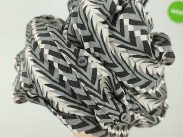 sofix kozaki: Soyaconcept, Women's blouse, S — 6