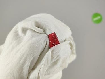 programmer t shirty: Edc by Esprit, Bluzka damska, rozmiar M — 5