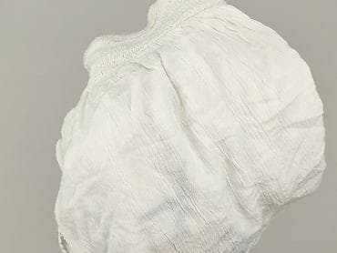 dluga bluzki: Holiday, Bluzka damska, rozmiar L — 5