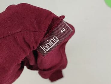 intimissimi piżamy: Janina, Kardigan damski, rozmiar L — 4