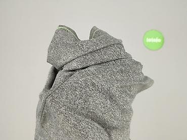 nike robert lewandowski: Legginsy Sportowe damskie, rozmiar XL — 4