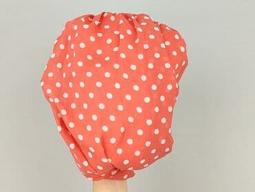 sukienka z pepco: Peacocks, Sukienka damska, rozmiar M — 7