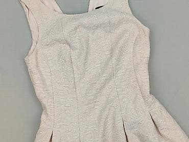 sukienka mango: Pretty Girl, Sukienka damska, rozmiar M — 1