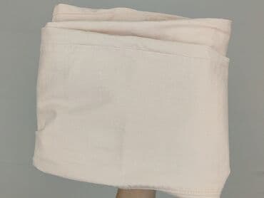 dżinsy w róże: Reserved, Jeansy damskie, rozmiar S — 7