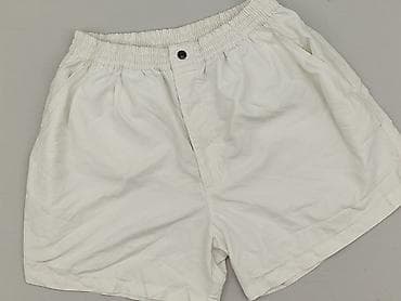 crivit shorts: Crane, Szorty dla mężczyzn, rozmiar XL — 1