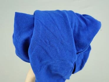 shein podkoszulki damskie: T-shirt damski, rozmiar S — 6