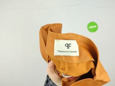 legginsy welurowe push up allegro: Leggings Sports for women, S at lalafo.pl — 5 legginsy welurowe push up allegro: Leggings Sports for women, S — 5