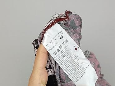 bluzka c: Betty & Co, Bluzka damska, rozmiar L — 5