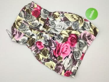 moves by minimum sukienki: H&M Divided, Sukienka damska, S — 4