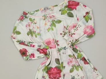 bytom biala koszula: Greenpoint, Women's blouse, size L (EU 40) — 1