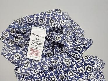 bluza red fireball: Bonmarche, Bluzka damska, rozmiar 2XL — 5