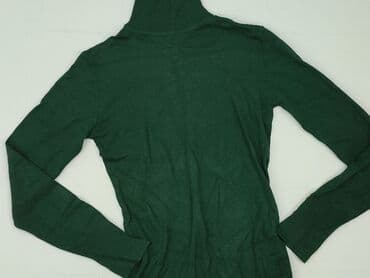 Women's Clothing: Mohito, Women`s golf, size XS (EU 34) — 1