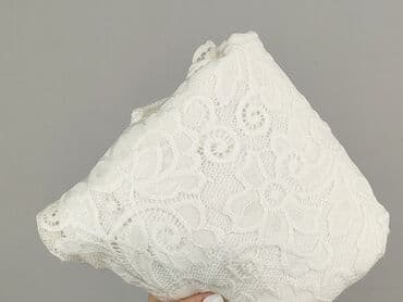 nelly sukienki na wesele: ONLY, Sukienka damska, rozmiar S — 5