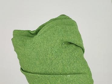 bluzy tanie: H&M L.O.G.G., Sweter damski, rozmiar S — 6