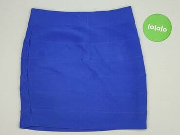 aplikacje z ubraniami: Spódnica damska, M — 3