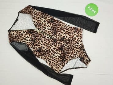 Women: In Vogue, Women`s body, M at lalafo.pl — 2 Women: In Vogue, Women`s body, M — 2