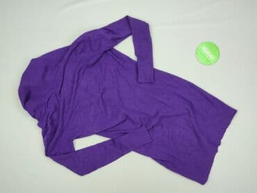 półgolf zara: Tunika damska, rozmiar S — 3