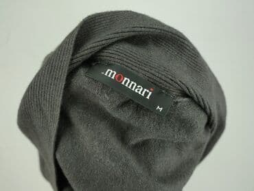 monnari sweter: Monnari, Kardigan damski, M — 4