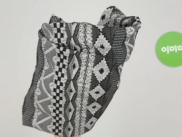 Women: Vero Moda, Women`s skirt, M — 7