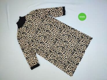 sukienka boho zara: Zara, Sukienka damska, rozmiar S — 3