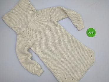 kik botki: Tunika damska, rozmiar S — 3