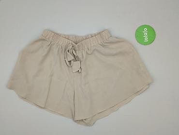 lasocki klapki biale: Shein, Szorty damskie, rozmiar L — 2