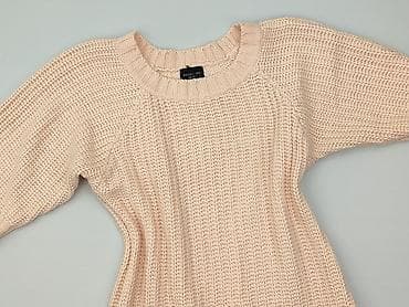 Sweter damski, rozmiar S