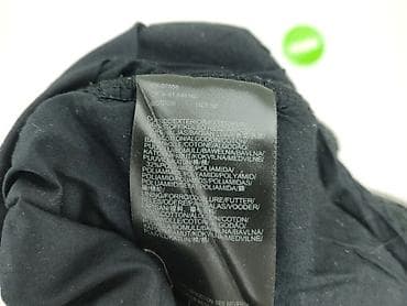 sukienki marks: Mexx, Sukienka damska, rozmiar M — 5