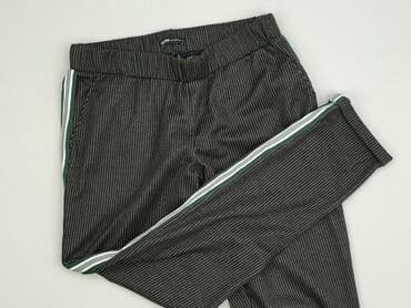 Trousers: Cropp, Sweatpants for women, size S at lalafo.pl — 1 Trousers: Cropp, Sweatpants for women, size S — 1