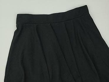 lambada spodnica: Spódnica damska, rozmiar 2XL — 1