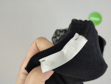 obcisła bluza: Free Still, Bluzka damska, S — 5