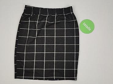 spódnice esprit: Beloved, Spódnica damska, rozmiar S — 3