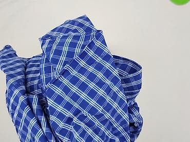 hilfiger: Tommy Hilfiger, Koszulа dla mężczyzn, rozmiar S — 6