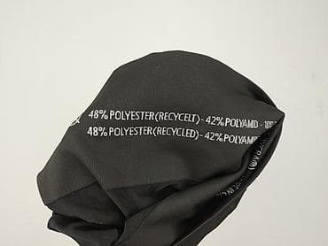 m co spodnie: Crivit, Legginsy Sportowe damskie, rozmiar M — 5