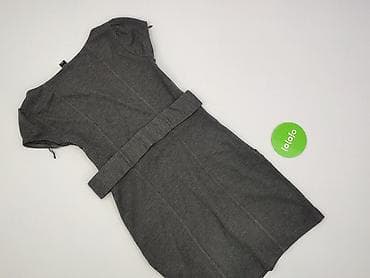 second hand max: H&M, Sukienka damska, rozmiar XS — 4