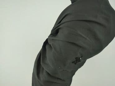 sukienka w paski h: Dress, 10 years, 134-140 cm, condition - Perfect — 6