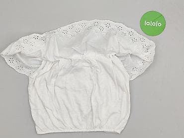 asos.polska: Primark, Bluzka damska, rozmiar S — 4