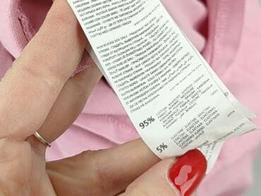 netmoda sukienki: Sinsay, Сукня жіноча, розмір M — 5