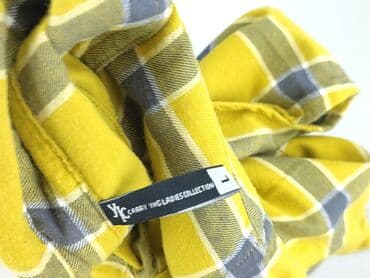 koszula farah: Ladies, Koszula damska, L — 4