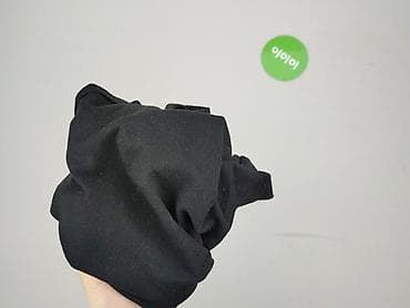 dior tops: Primark, Top damski, rozmiar S — 5