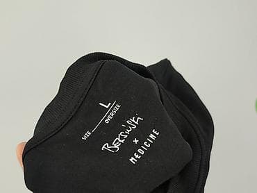 identic man t shirt basic: Medicine, Koszulka dla mężczyzn, rozmiar L — 5