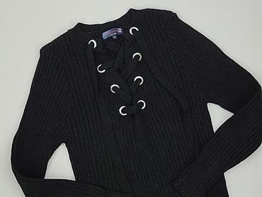 crane kurtka: Sweter damski, rozmiar XL — 1