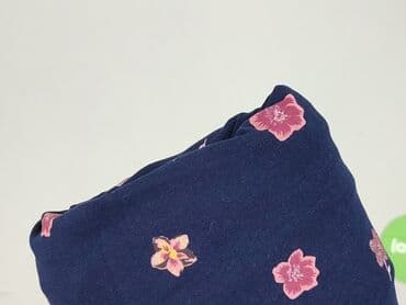 s oliver bluzki: Orsay, Bluzka damska, rozmiar L — 5