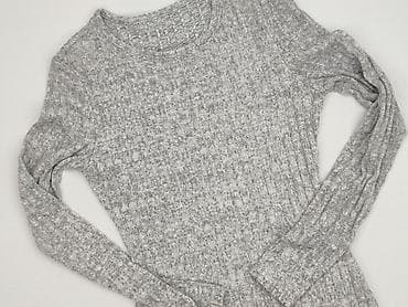 Shein, Sukienka damska, rozmiar XS