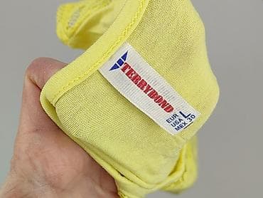 bluza crivit damska: Bluzka damska, rozmiar L — 4