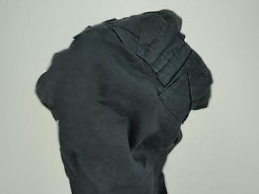 david emanuel bluzka: Autograph, Bluzka damska, rozmiar XL — 5