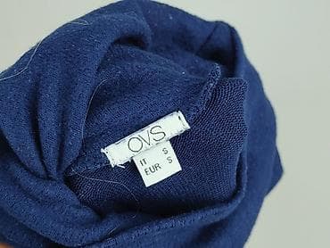 Жінкам: Ovs, Туніка жіноча, розмір S — 4