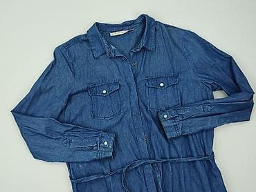 marlboro jeans: Sukienka damska, rozmiar L — 1